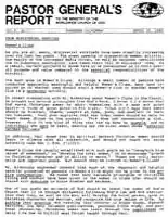 PGR-1983-0429